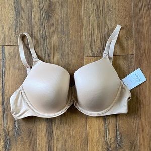 Nursing Bra | Never worn